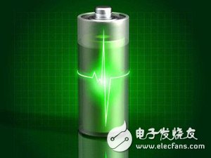鸿兴时代锂电池生产项目正式落户怀化高新区 总投资约8亿元人民币