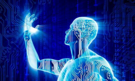 目前市场AI芯片几乎都是以现成的CPU、GPU、...