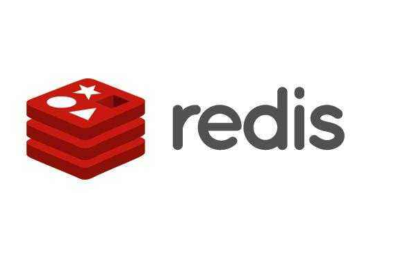 Redis的数据结构和主要命令对Redis的基本能