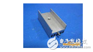 从器件的结温角度分析产品的可靠性