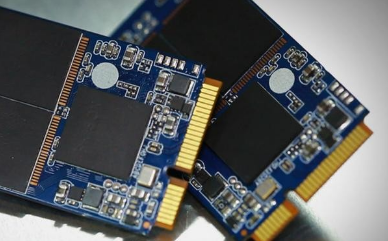 SSD涨价 未来将会影响着笔记本市场的运营