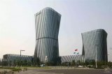 美的斥资12.7亿在印度新建科技园