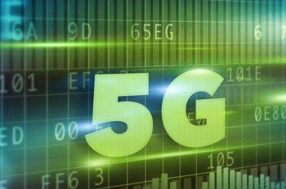 PCB厂如何在5G来临时能够抢先商机