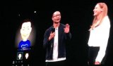三星计划推出名为Project Whare Cl...