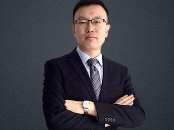 观脉科技在SD-WAN领域三级跳的能量何在
