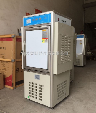 AI时代已经到来 未来将是AI+IoT的时代