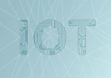 这里有一封IoT硬件盛会邀请函待您开启
