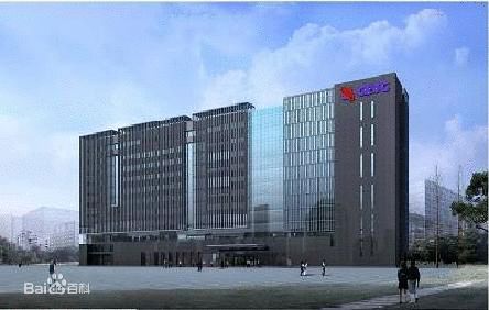中国电信与传化智联合资成立的天翼智联公司正式亮相