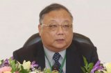 贸易战后遗症出现了 美计算机及板卡喊涨