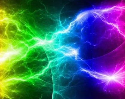 基于区块链的差异性数字资产NFT介绍