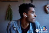 AirPods2到底什么时候发布