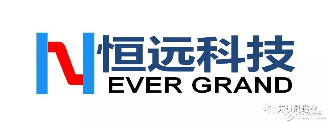 数字云工厂建设的应用价格与实际的挑战