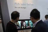 Mini LED背光搭载于高阶智能手机进度不如预...
