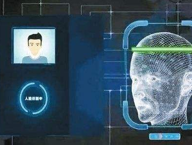 纷杂的生物识别 标准缺失需谨慎
