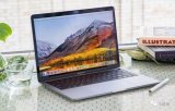 苹果已实现一项防止恶意软件监视MacBook用户...