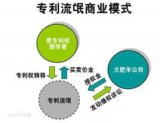 Dynamic Data科技公司指控苹果“明目张...