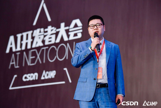 小i机器人新一代智能Bot开放平台 开发者们能随...