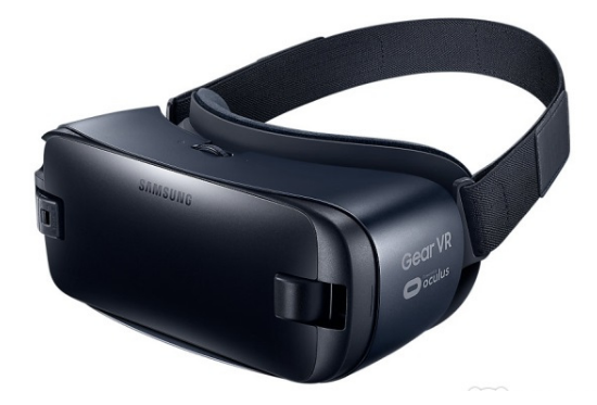 三星注意力向AR转移 VR的发展之路困难重重