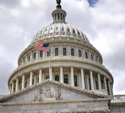 美国商品期货交易委员会CFTC正在为加密货币开发一种强化审查程序