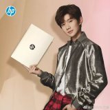 为大家介绍惠普星系列家族的新成员——星13