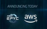 AMD 7nm芯片实现突破,正式发布全球首个7n...