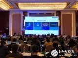 第五届中国互联网金融论坛:浪潮服务器金融AI解决...