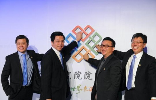 微软致力于普及人工智能 被誉为AI黄埔军校