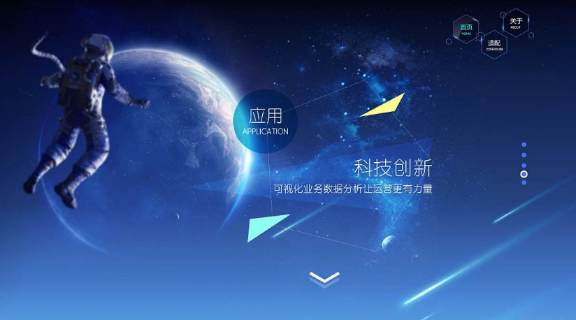 物联网还在发生变化