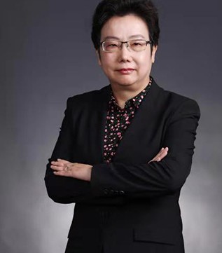 中国家电人整装待发随时引领中国家电未来新征程