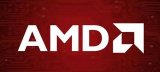 关于AMD技术沟通会上都有哪些内容
