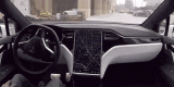 激進的馬斯克麻煩不斷 特斯拉遭調查 Model3...
