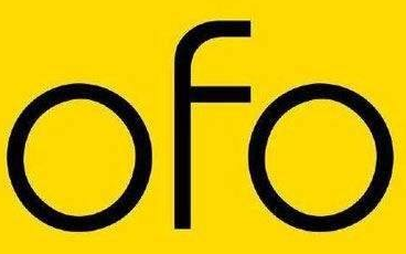 ofo共享单车倒闭了吗?从OFO员工撤离北京透视...