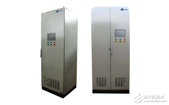 解析什么是有源电路滤波器