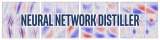 英特尔AI实验室推出了高性能的神经网络压缩工具D...
