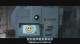 你是否畅想过未来的世界会是什么样子的呢?