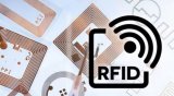 探讨RFID产业在物联网时代的机遇与挑战