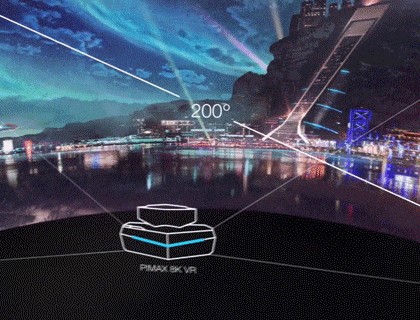VR技术助力养元饮品,实现在线工厂VR体验