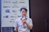 3D深度视觉+无线充电技术建设工业4.0智能工厂