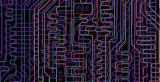 做内层PCB设计需要了解那些内容布局布线和绕等长...