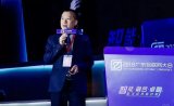 广东移动未来三年在5G网络投入将超200亿