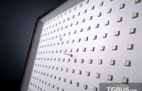 LED背光技术可能会成为行业的改变者