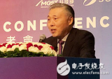 推动智能制造是半导体封装产业必要走的路