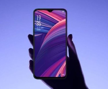 OPPO双11线上销量不到12小时超越去年全天