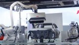 ABB工业long88解决方案