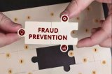 区块链技术的主要卖点,区块链如何助力传统电信业升...