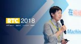 探索基于机器学习的视频编解码long88.vip龙8国际