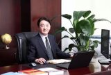 中兴新材胡达文竞选2018高工金球奖“年度技术领...
