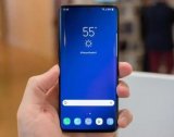 三星S10已经获得了国内入网许可,欧版固件也已经...