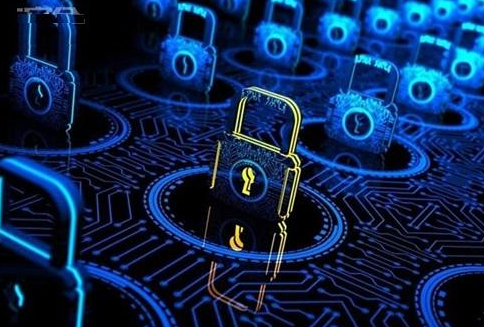 网络安全将会继续是一个战术问题 而不仅是战略问题