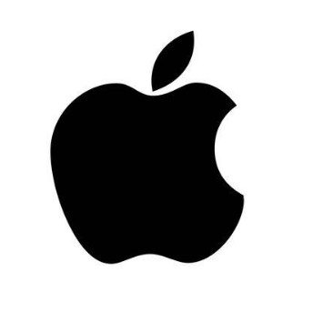 iPhone生产和出货量下滑 苹果遭华尔街多家...